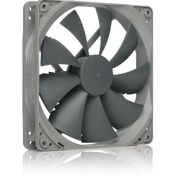 Noctua NF-P14s redux-1200 PWM - Ventilator