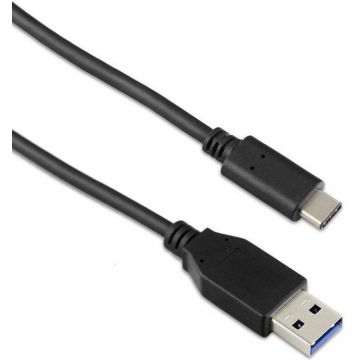 Targus - USB-kabel