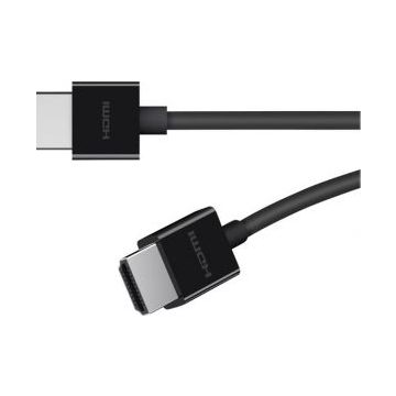 Belkin BoostCharge - Ultra High Speed