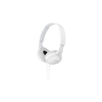 Sony MDR-ZX110AP - Koptelefoon met micro