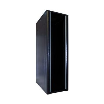 Danicom DS6042 - Serverkast