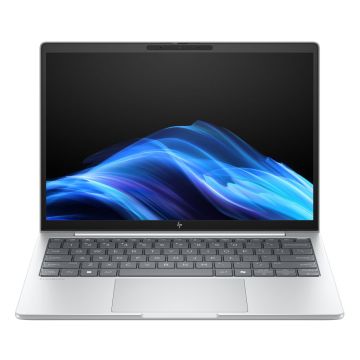 HP EB8G1i13 U7 255U 13 16GB/512 PC NL
