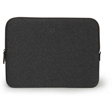 DICOTA urban - Beschermhoes notebook