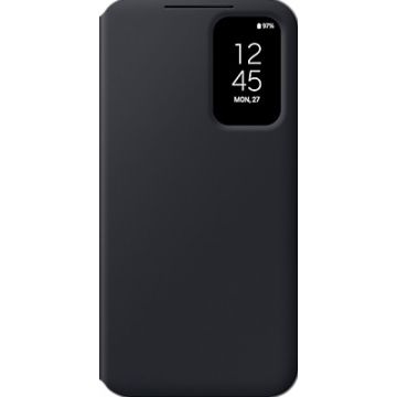 Samsung EF-ZS711 - Flip cover voor mobiele telefoon
