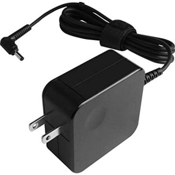 AC Adapter (45W 20V 2.25A)
