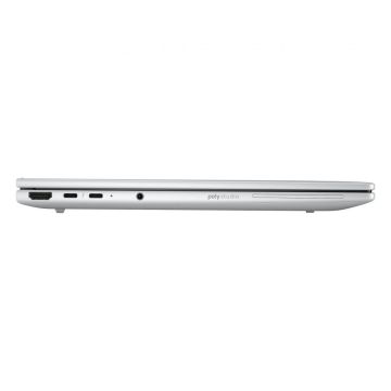 HP EliteBook 8 G1i Notebook AI - Scharnier 174 graden