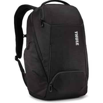 Accent Backpack 26L - Black