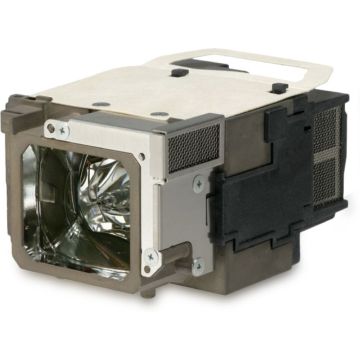 Epson ELPLP65 - Projectorlamp