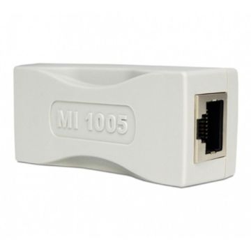 Baaske MI 1005 E Medical Built In Isolator