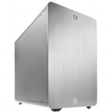Raijintek Styx Classic - Minitowermodel