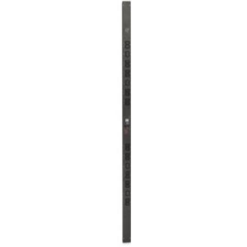 APC Rack PDU AP8653 - PDU
