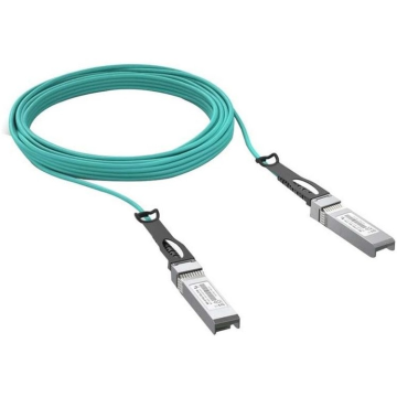 Ubiquiti - 10GBase-AOC direct attach cable