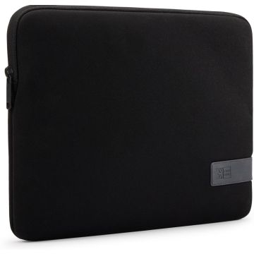 Case Logic Reflect - Beschermhoes notebook