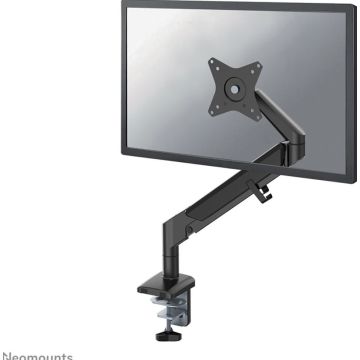 Neomounts DS70-810BL1 - Monitorarm voor enkel scherm