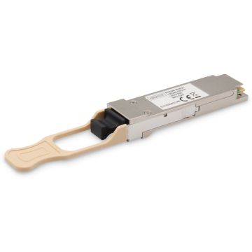 DIGITUS DN-81631 - QSFP28 zendontvangermodule