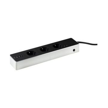 EVE Energy Strip - Stroomstrip