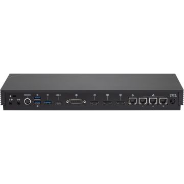 Poly G7500 - G-Series