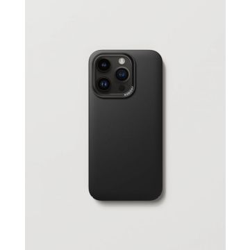 NUDIENT 00-000-0053-0000