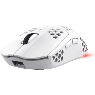 Trust GXT 929W Helox - Muis