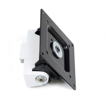 Ergotron HX - Montagekit