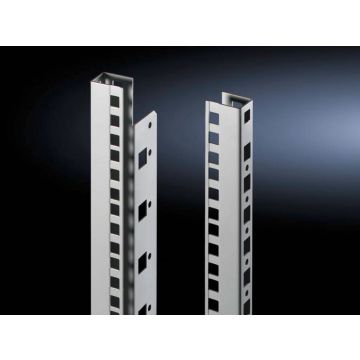 Profilschienen Rittal DK 24HE H1200mm