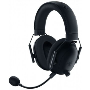 Razer Blackshark V2 Pro - Draadloze Gaming Headset