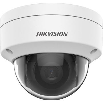 Hikvision Digital Technology DS-2CD2143G2 - Mini IR Domecamera