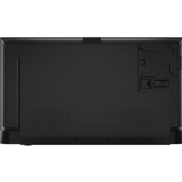 Lenovo ThinkVision E55 LFD - 55" diagonale klasse (54.6" zichtbaar) led-achtergrondverlichting lcd-scherm