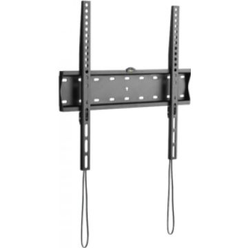 TV-wall mount LogiLink Festmontage, 32-55"", max. 40 kg