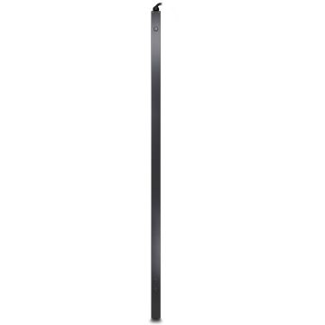 APC Rack PDU AP8853 - PDU