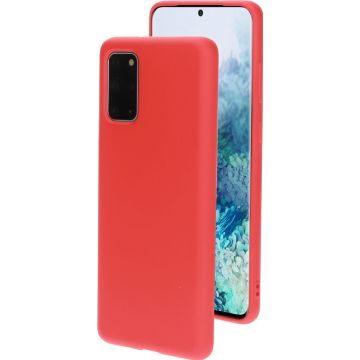 Mobiparts MP-107808