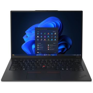 Lenovo ThinkPad X1 Carbon Gen 13 21NY - Scharnier 180 graden