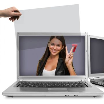V7 Privacy Filter - Privacy-filter voor scherm