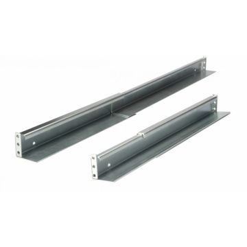 Equip Trageschiene 19" voor Serverschränke 800x1000mm si