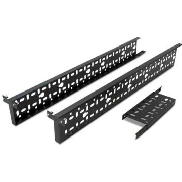 APC - Kabelbeheerkit voor rack