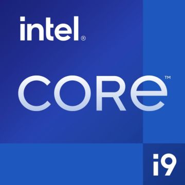 Intel Core i9 14900K Tray - Processor