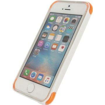 Mobilize - Beschermende bedekking voor mobiele telefoon