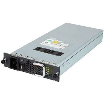 HPE - Voeding