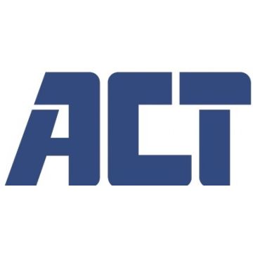 ACT - USB-kabel