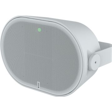 Axis C1110-E - IP-luidspreker