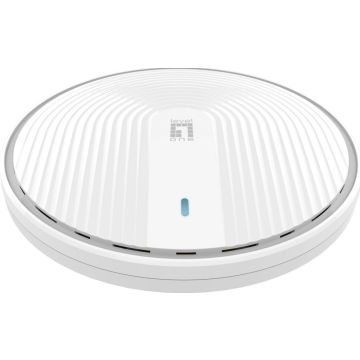 LevelOne WLAN Access AX1800 Wireless PoE DualBand
