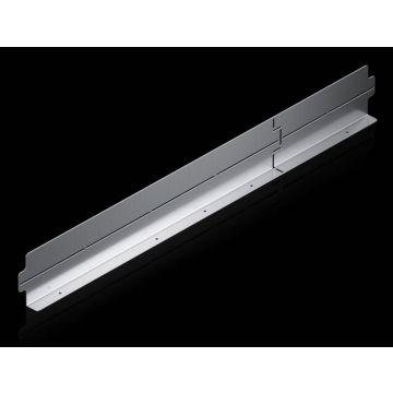 Rittal afdichten Form 2b, voor VX (T: 600/800 mm)