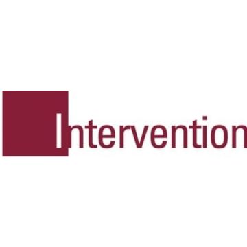 Eaton Intervention Product Line B - Technische ondersteuning