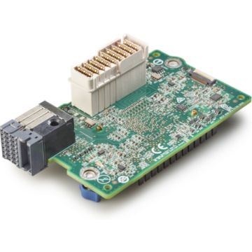 HPE Synergy 3830C - Host-bus-adapter