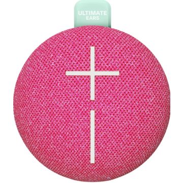Ultimate Ears MINIROLL - Luidspreker