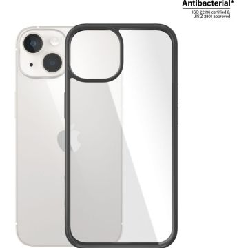 PanzerGlass HardCase - Black Edition