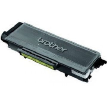 Brother TN3280 2PK - 2