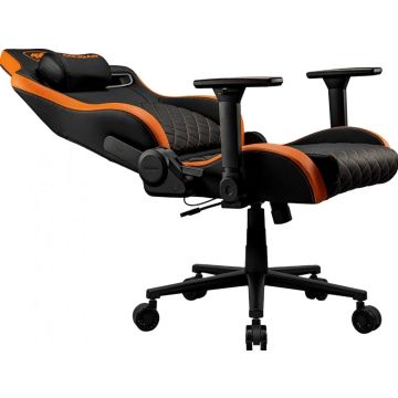 COUGAR Gaming-Stuhl Defensor