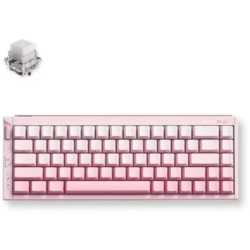 MCHOSE Ace 68 Turbo - Toetsenbord