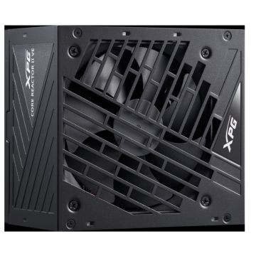 Adata XPG Core Reactor II VE 750W - Voeding
